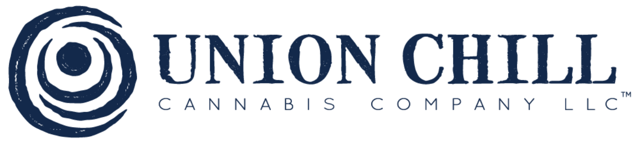 Union Chill Cannabis Company LLC