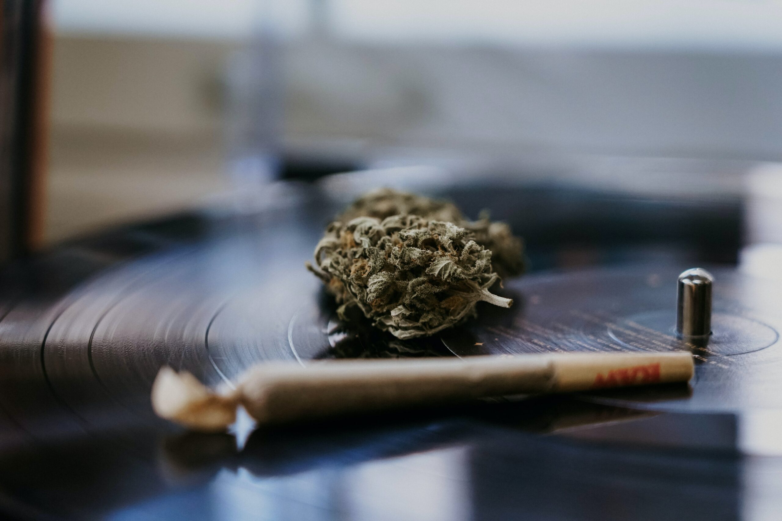 Cannabis and music have a long-standing relationship that can be traced back through various cultures and time periods. The connection between cannabis and music is often rooted in the shared ability of both to alter one's perception, enhance creativity, and evoke emotions. 