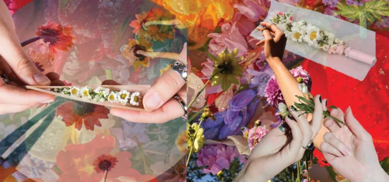 Union Chill How to Choose Good Cannabis Flower Featured Image