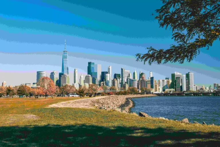 Union Chill Cannabis Friendly Staycation Guide Featured Image