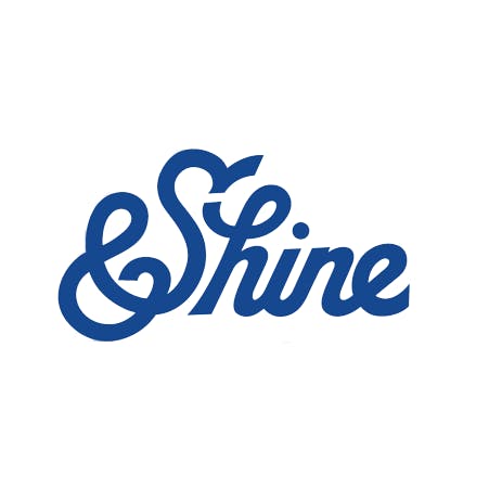 &shine THC vape Lambertville dispensary