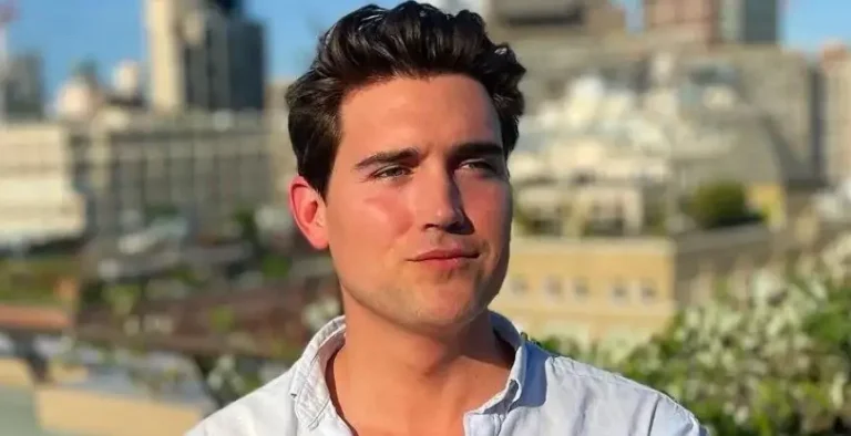 Union Chill Matt Borish Named Chamber of Commerce Board of Directors Featured Image