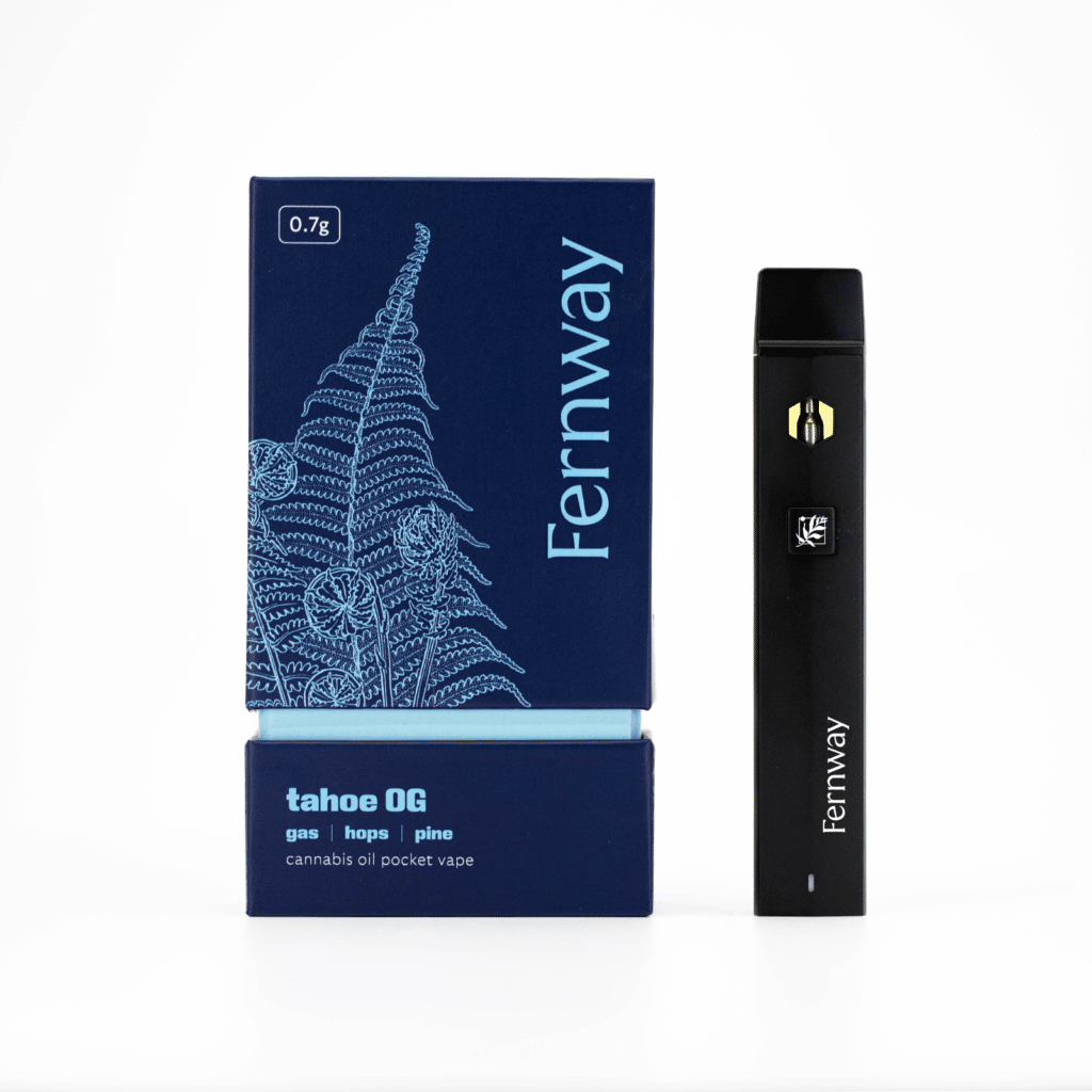 fernway disposable vape lambertville dispensary nj