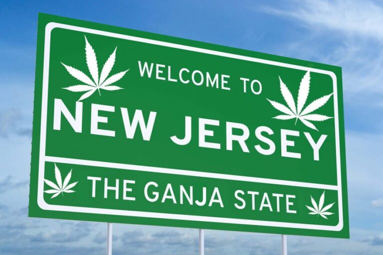 union chill new jersey dispensaries