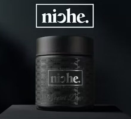 niche weed strains at new jersey dispensaries