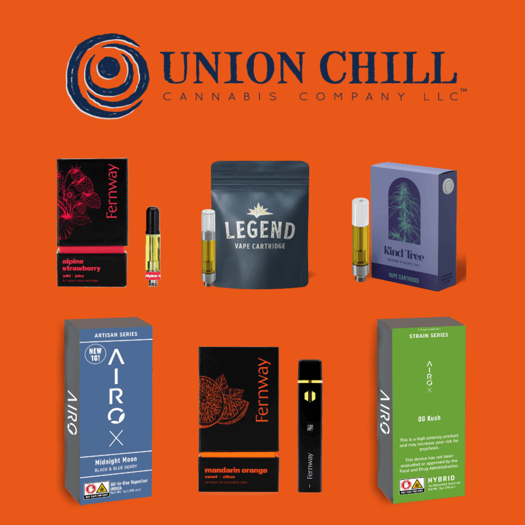 UC-Vapes-Menu-Image.png