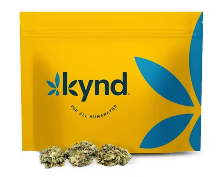 top 10 sativa strains lambertville dispensary