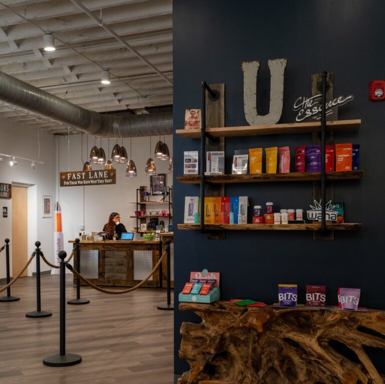 doylestown pa pittstown nj lambertville dispensary