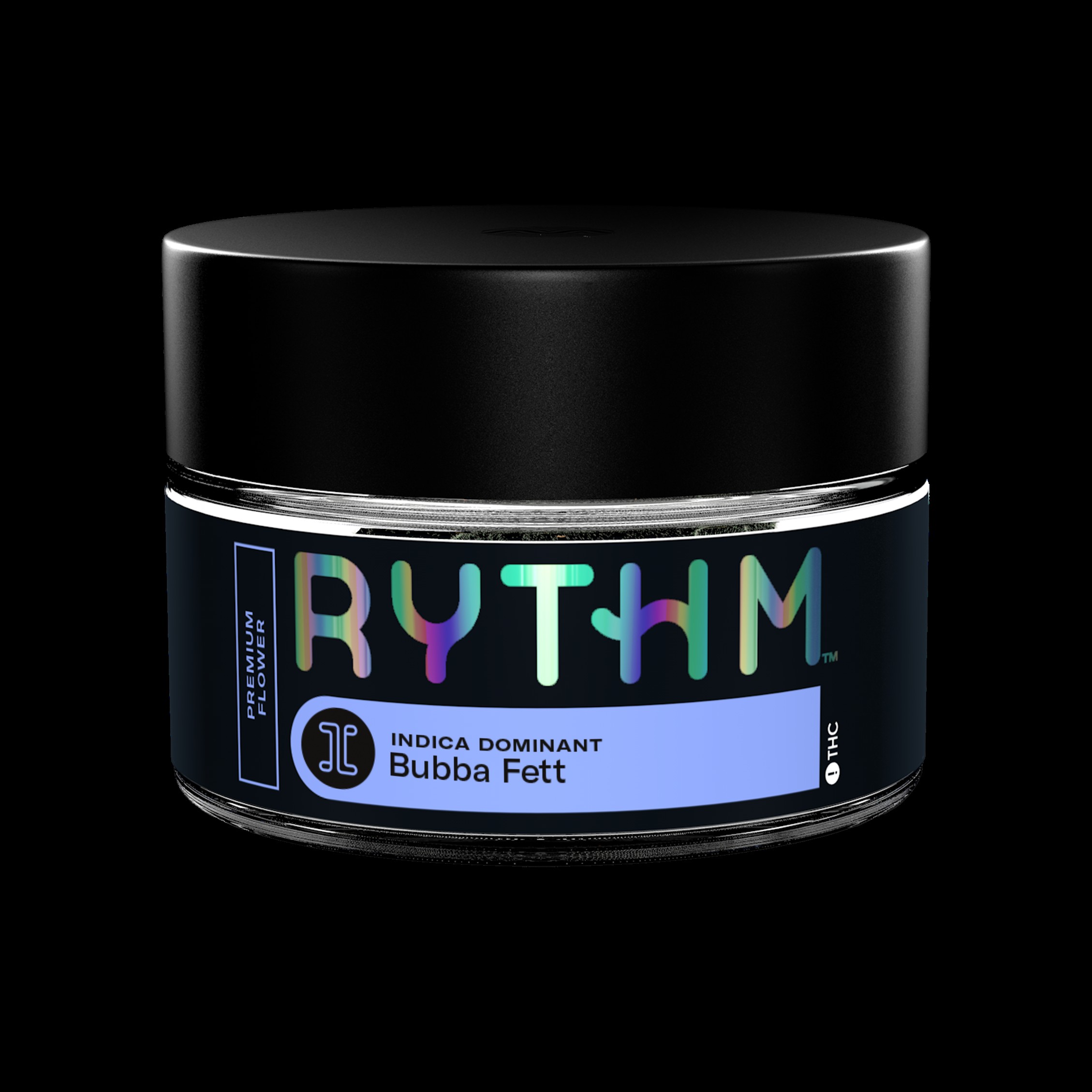 rythm flower lambertville dispensary