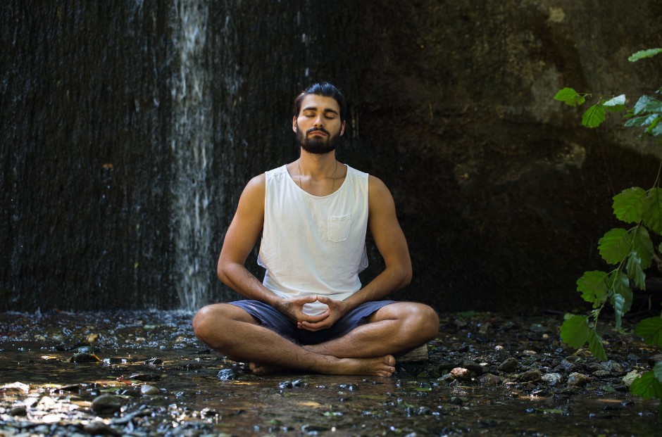lambertville dispensary guide to tolerance break