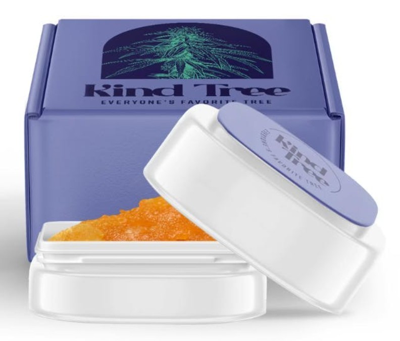 find live resin badder in new jersey at union chill lambertville dispensary