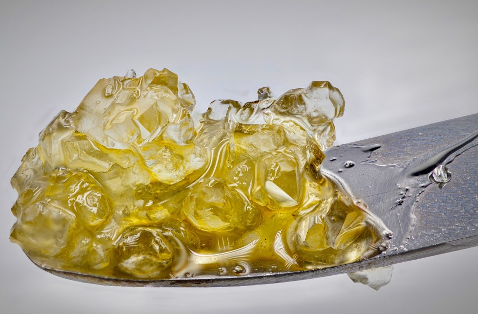 live resin vs cured resin in new jersey at union chill lambertville dispensary near pennsylvania
