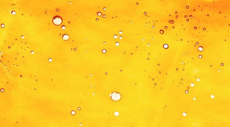 find cured resin vs live resin in new jersey at union chill dispensary near pennsylvania