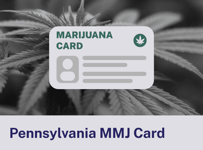pennsylvania medical marijuana card holders shop at union chill new jersey's lambertville dispensary
