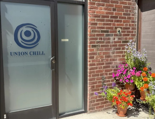 shop lambertville dispensary instead of getting pennsylvania medical marijuana card