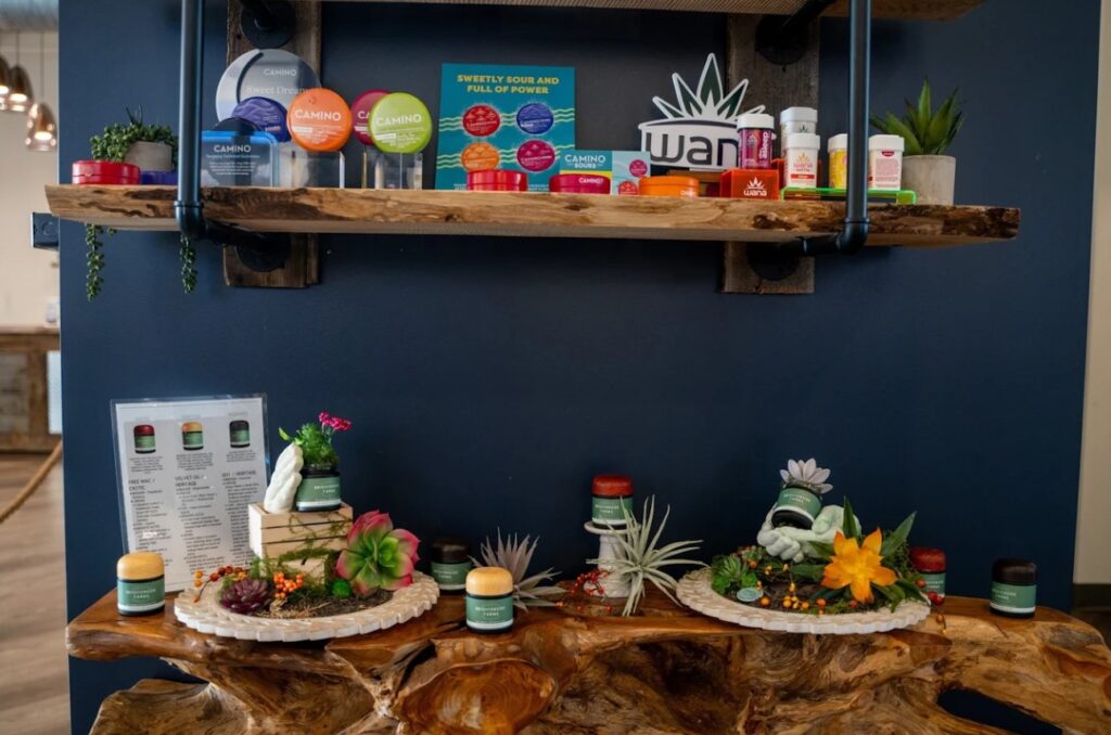 better than a pennsylvania medical marijuana card