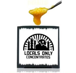 sherb cream pie_locals only concentrates
