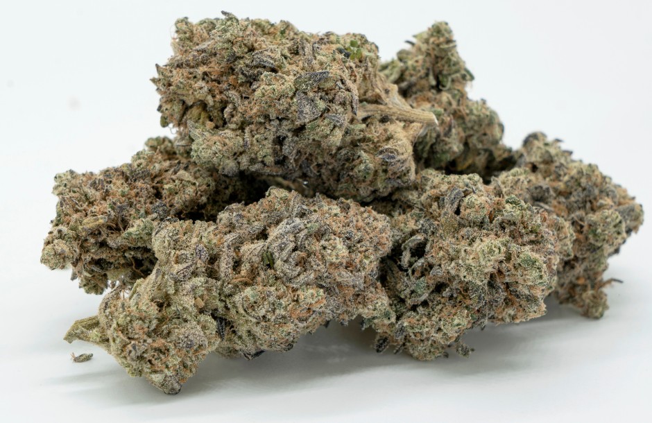 discover thc flower and thca flower at union chill lambertville dispensary