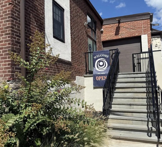 shop union chill's dispensary menu for the biggest selection among best dispensaries in nj