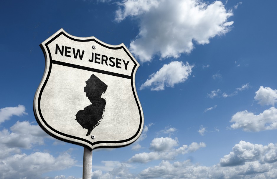 union chill among best dispensaries in nj when it comes to dispensary menu selection