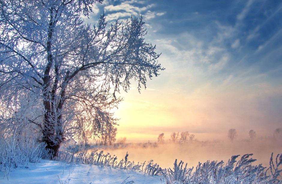 Winter hiking near Lambertville NJ provides scenic views & easy access to rec cannabis near southeastern PA.