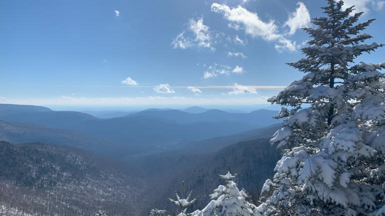 discover thc products for winter hiking lambertville nj at union chill lambertville dispensary