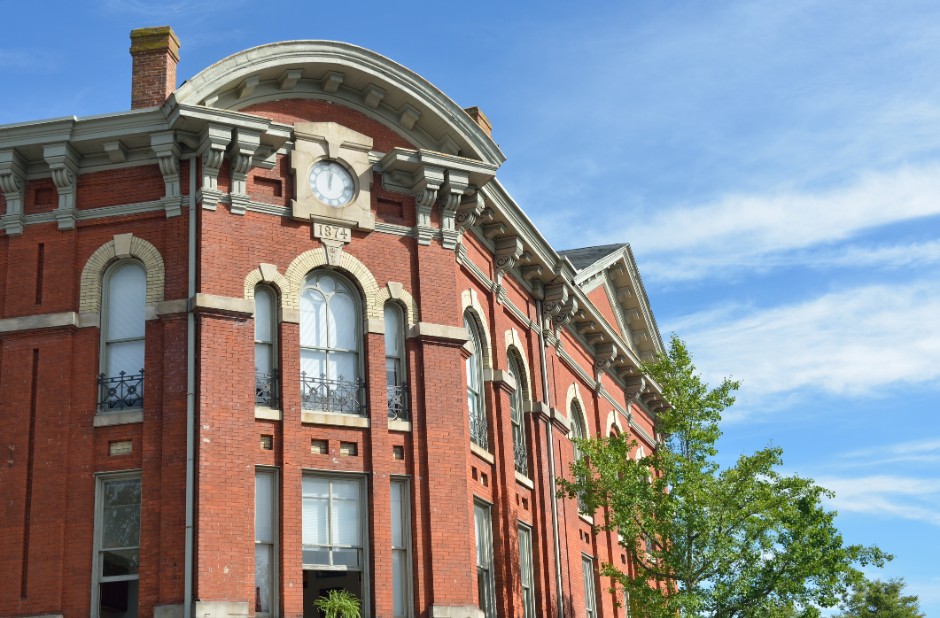 shop union chill nj for a dispensary near doylestown pa