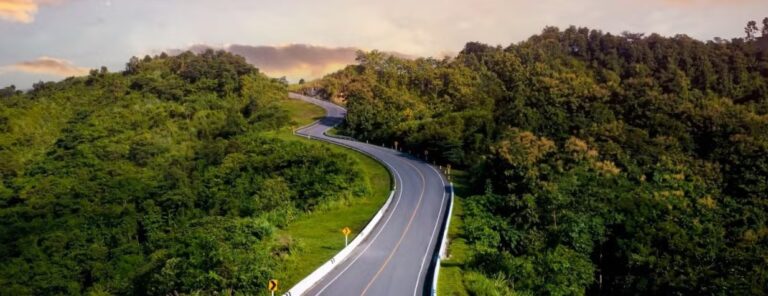 take a scenic spring drive to a cannabis dispensary near newtown pa