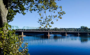 discover spring date ideas lambertville nj customers enjoy