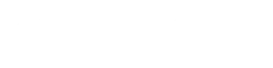 Union Chill Logo White